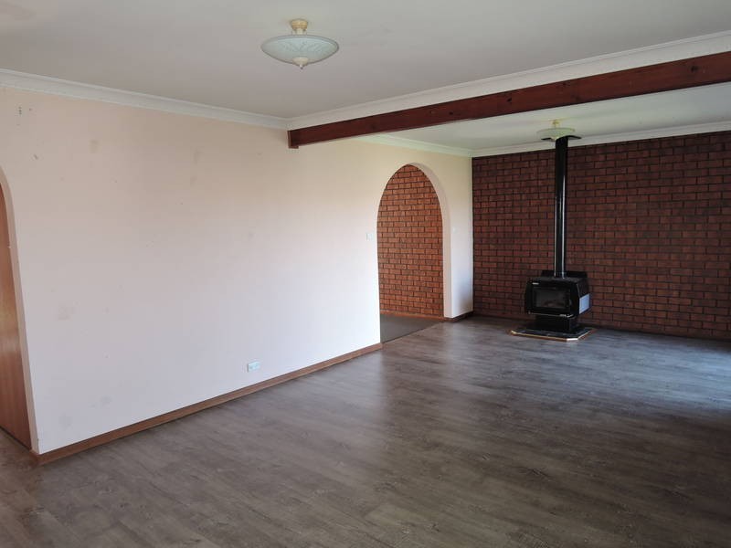 47 O’Neill Avenue, Hoppers Crossing VIC 3029