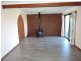 47 O’Neill Avenue, Hoppers Crossing VIC 3029