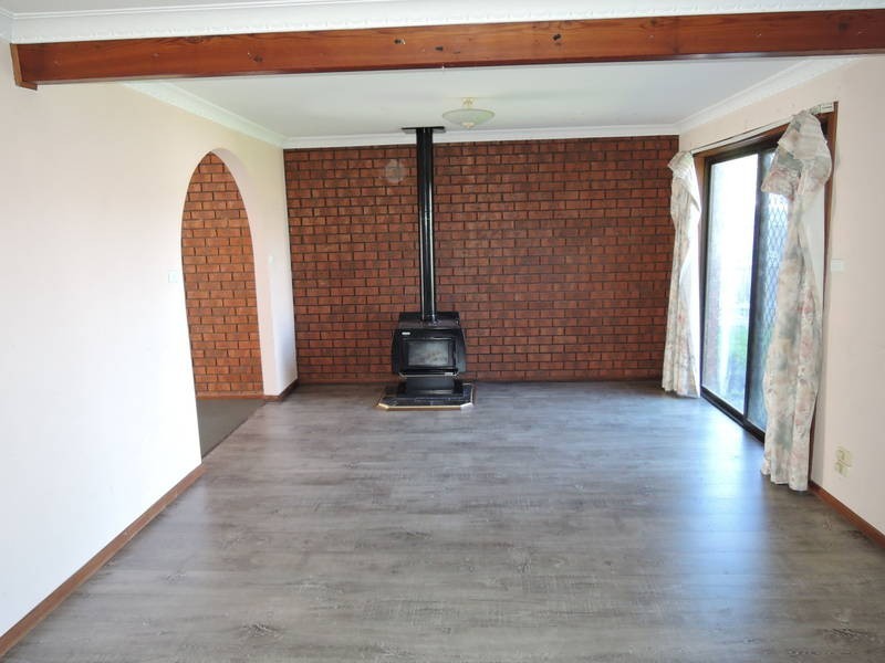 47 O’Neill Avenue, Hoppers Crossing VIC 3029