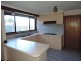 47 O’Neill Avenue, Hoppers Crossing VIC 3029