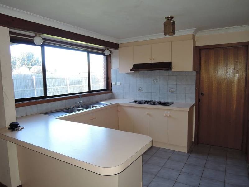 47 O’Neill Avenue, Hoppers Crossing VIC 3029