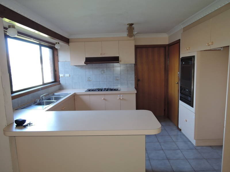 47 O’Neill Avenue, Hoppers Crossing VIC 3029
