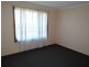 47 O’Neill Avenue, Hoppers Crossing VIC 3029