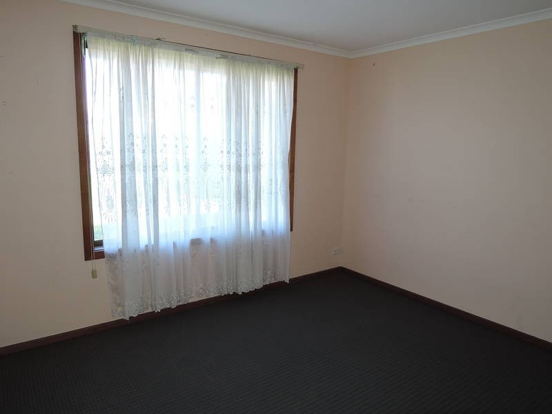 47 O’Neill Avenue, Hoppers Crossing VIC 3029