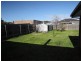 47 O’Neill Avenue, Hoppers Crossing VIC 3029