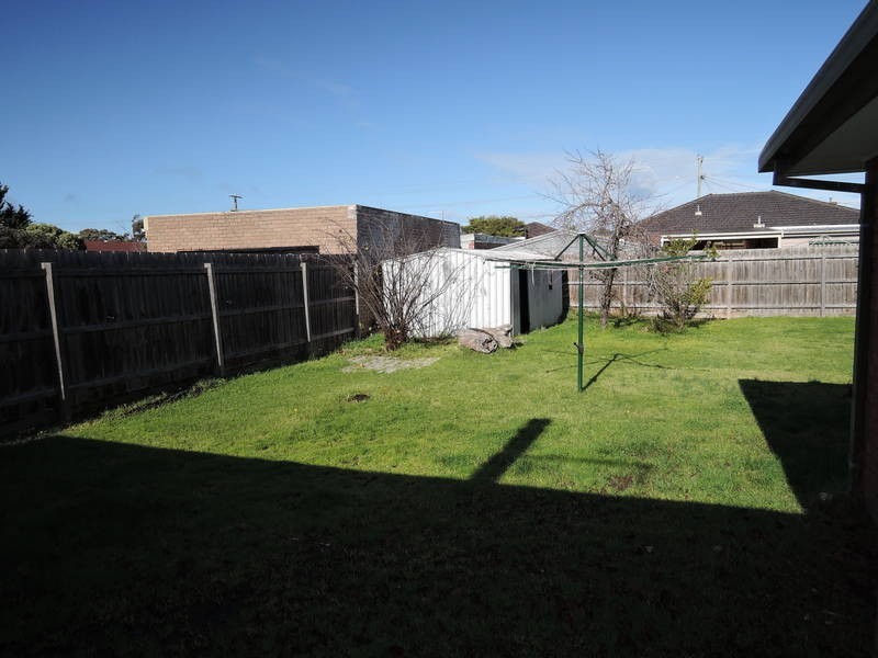 47 O’Neill Avenue, Hoppers Crossing VIC 3029