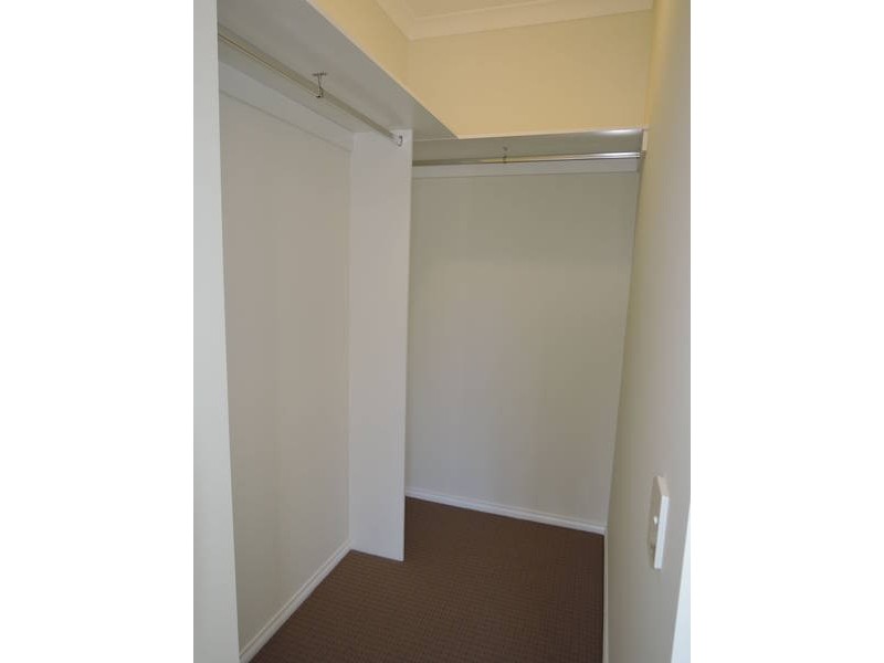 52 Bregman Esplanade, Wyndham Vale VIC 3024