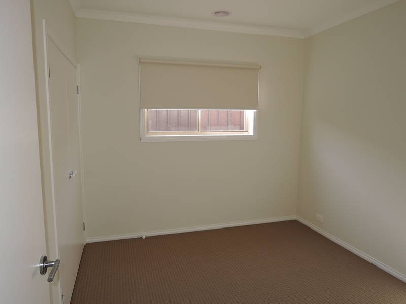 52 Bregman Esplanade, Wyndham Vale VIC 3024