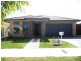 21 Cardinia Grove, Wyndham Vale VIC 3024