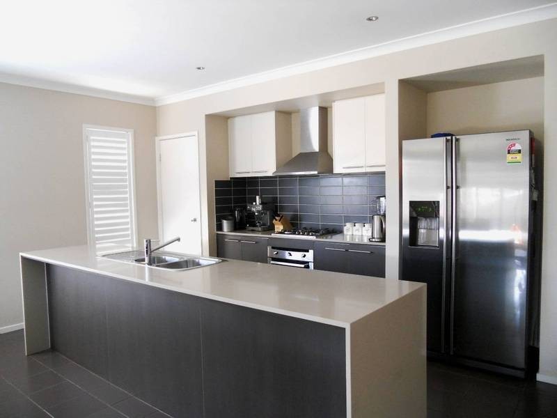 21 Cardinia Grove, Wyndham Vale VIC 3024