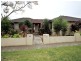 2 Teal Street, Hoppers Crossing VIC 3029