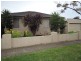 2 Teal Street, Hoppers Crossing VIC 3029