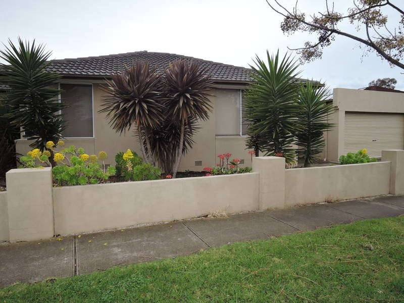 2 Teal Street, Hoppers Crossing VIC 3029