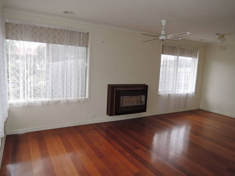 2 Teal Street, Hoppers Crossing VIC 3029