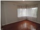 2 Teal Street, Hoppers Crossing VIC 3029