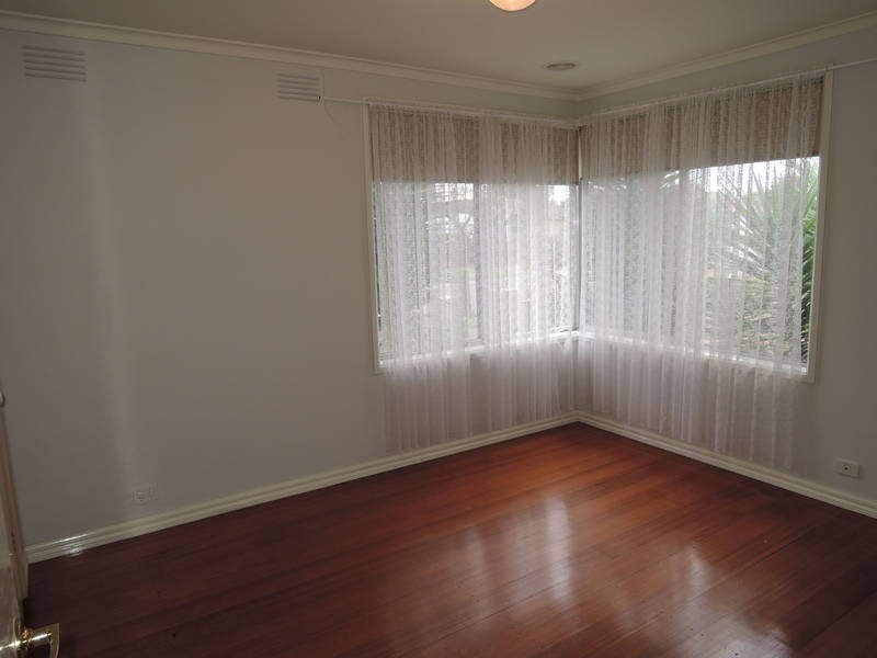2 Teal Street, Hoppers Crossing VIC 3029