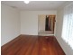 2 Teal Street, Hoppers Crossing VIC 3029
