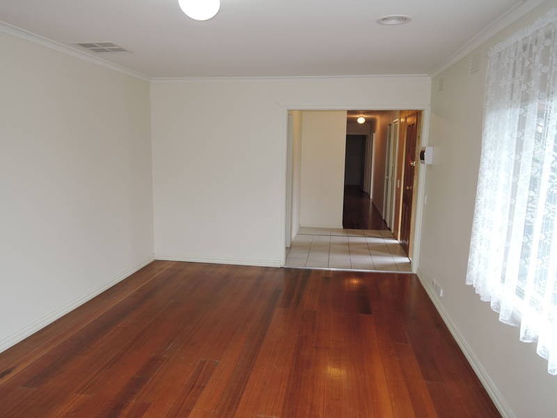 2 Teal Street, Hoppers Crossing VIC 3029