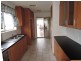 2 Teal Street, Hoppers Crossing VIC 3029
