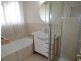 2 Teal Street, Hoppers Crossing VIC 3029