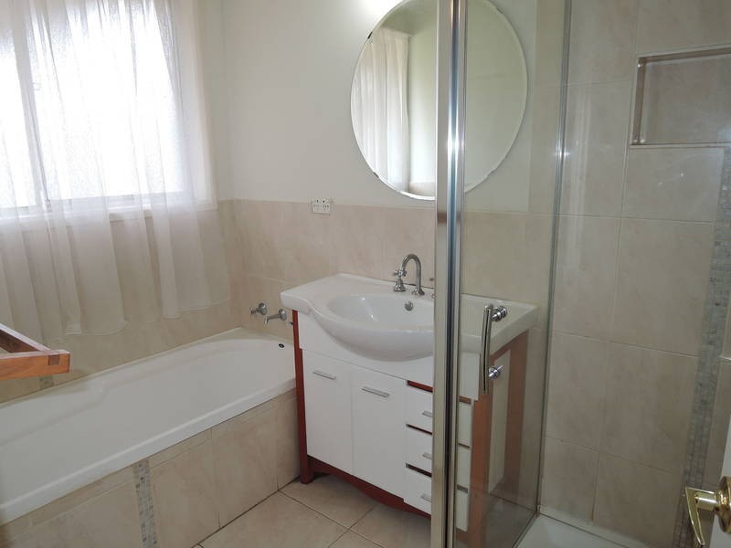 2 Teal Street, Hoppers Crossing VIC 3029