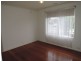 2 Teal Street, Hoppers Crossing VIC 3029