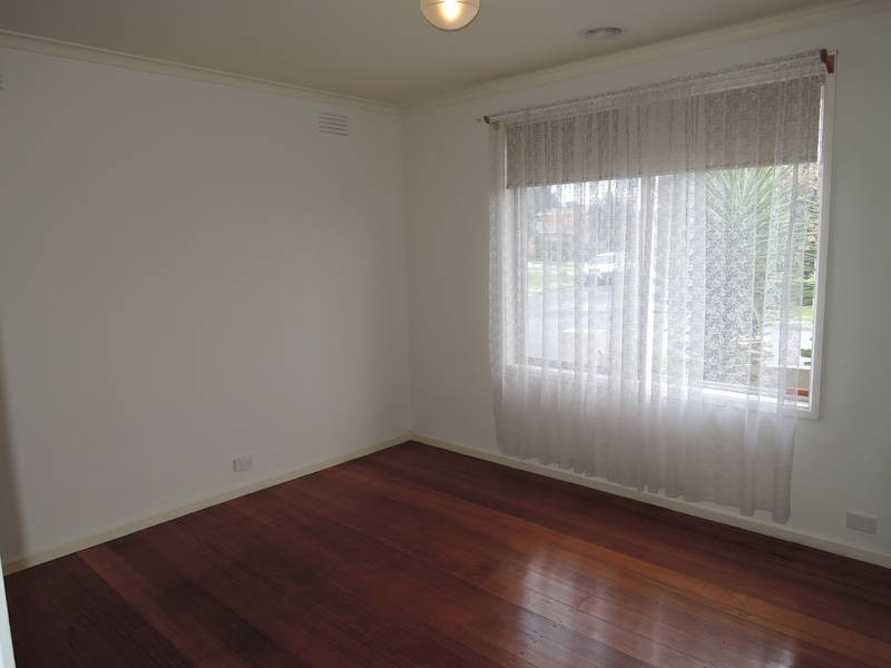 2 Teal Street, Hoppers Crossing VIC 3029
