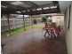 2 Teal Street, Hoppers Crossing VIC 3029