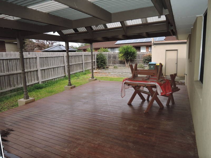 2 Teal Street, Hoppers Crossing VIC 3029