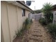 2 Teal Street, Hoppers Crossing VIC 3029