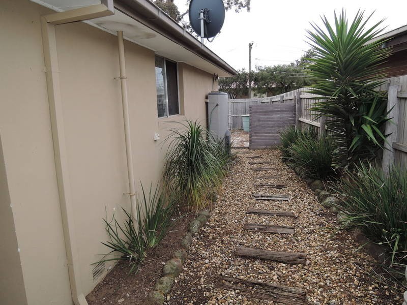 2 Teal Street, Hoppers Crossing VIC 3029