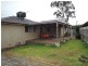 2 Teal Street, Hoppers Crossing VIC 3029