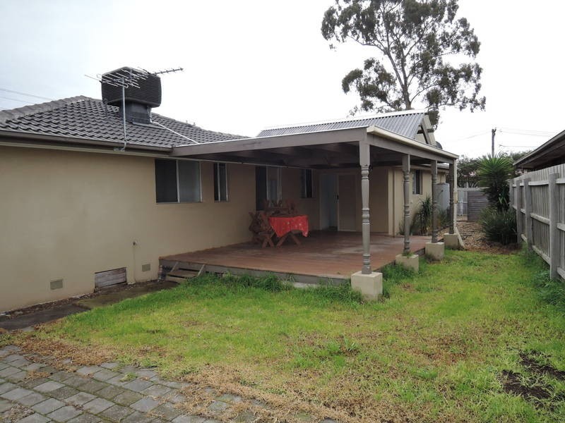 2 Teal Street, Hoppers Crossing VIC 3029