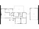 2 Teal Street, Hoppers Crossing VIC 3029