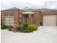 2/43-45 Ruby Place, Werribee VIC 3030