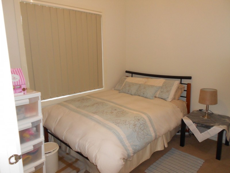 2/43-45 Ruby Place, Werribee VIC 3030