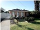 27 Silvereye Crescent, Werribee VIC 3030