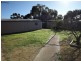 27 Silvereye Crescent, Werribee VIC 3030