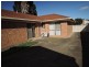 27 Silvereye Crescent, Werribee VIC 3030
