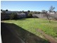 27 Silvereye Crescent, Werribee VIC 3030