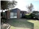 6 Murchinson Court, Werribee VIC 3030