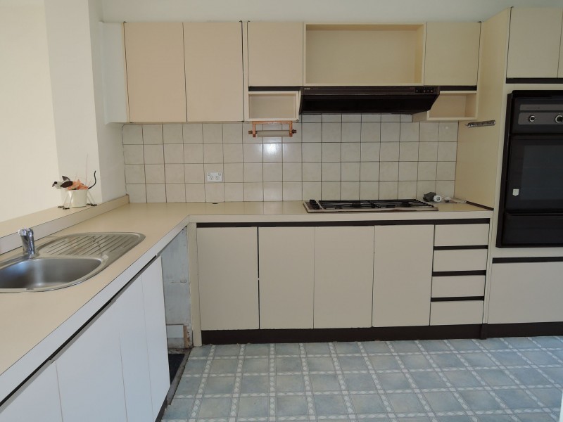 6 Murchinson Court, Werribee VIC 3030