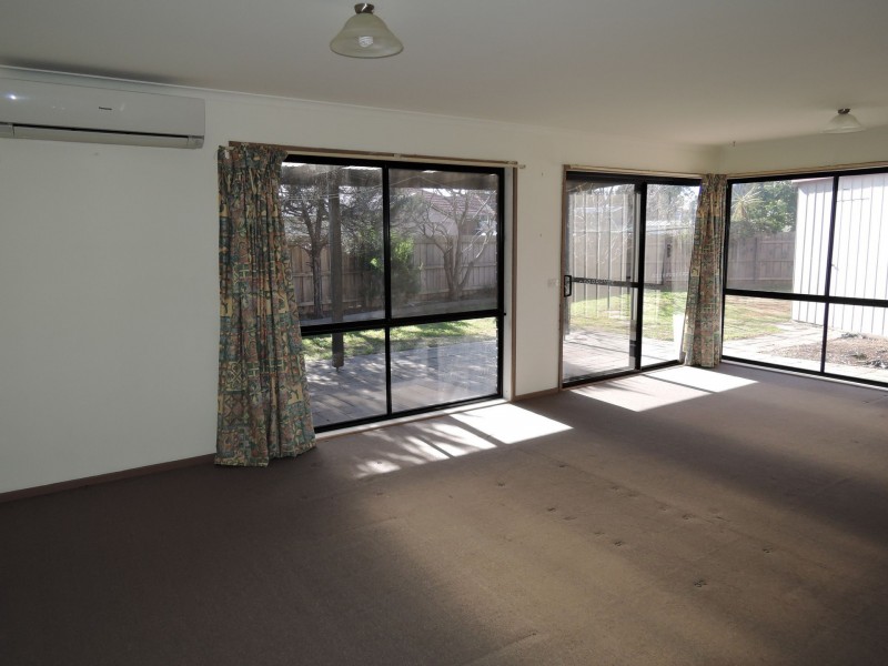 6 Murchinson Court, Werribee VIC 3030