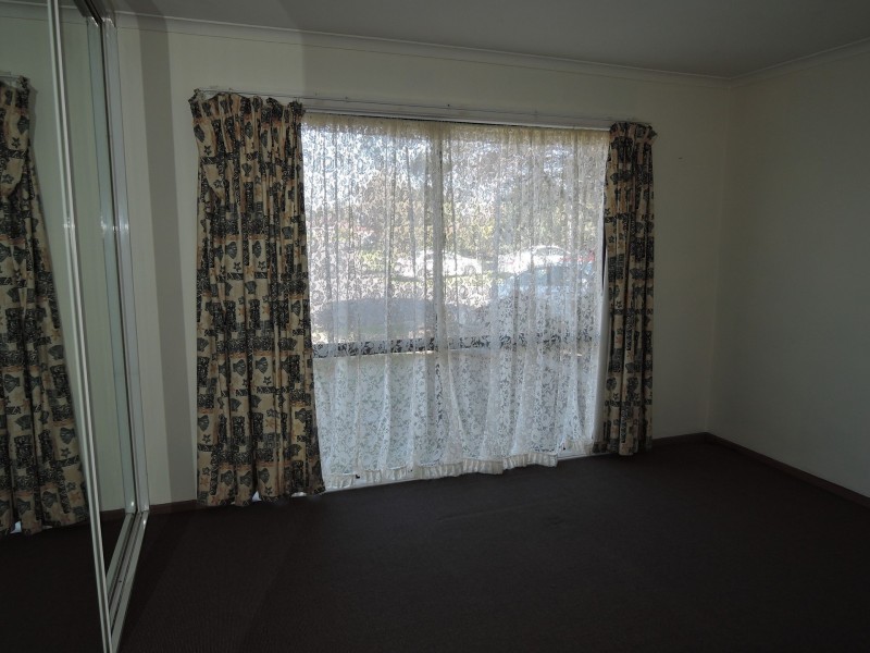 6 Murchinson Court, Werribee VIC 3030