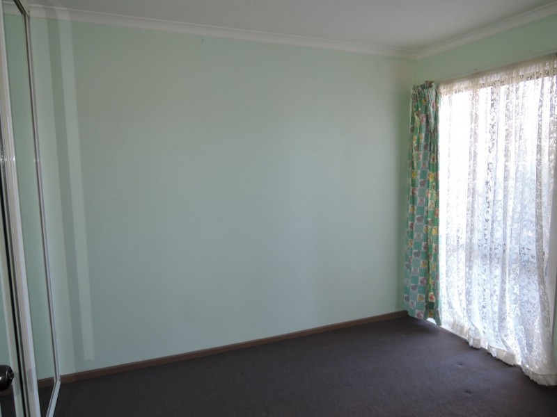 6 Murchinson Court, Werribee VIC 3030