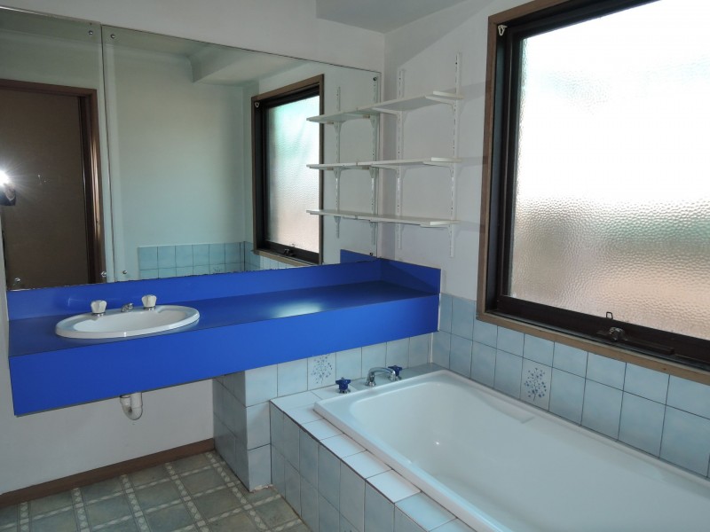 6 Murchinson Court, Werribee VIC 3030