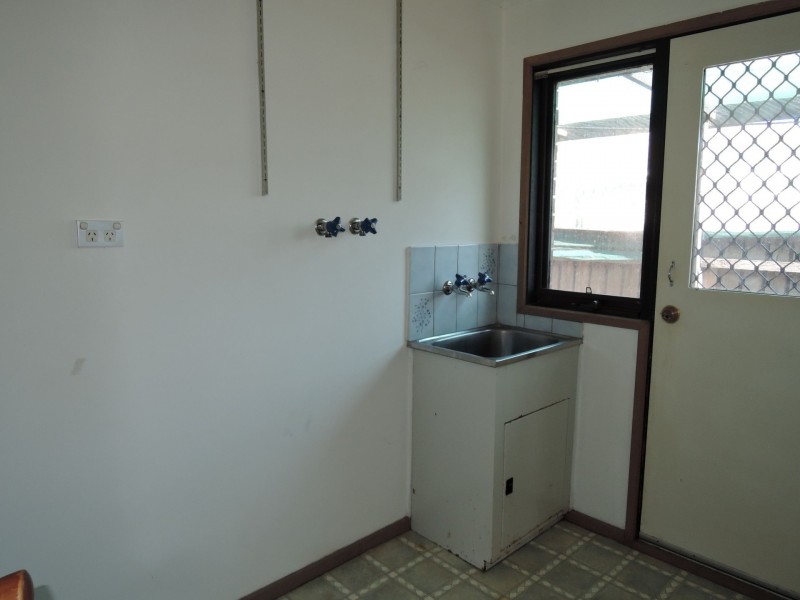 6 Murchinson Court, Werribee VIC 3030