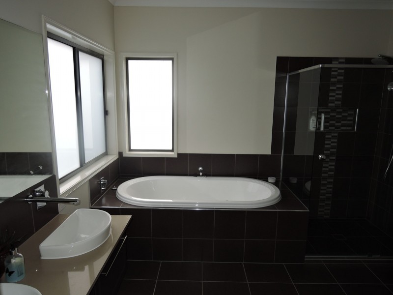 7 Mayesbrook Road, Wyndham Vale VIC 3024