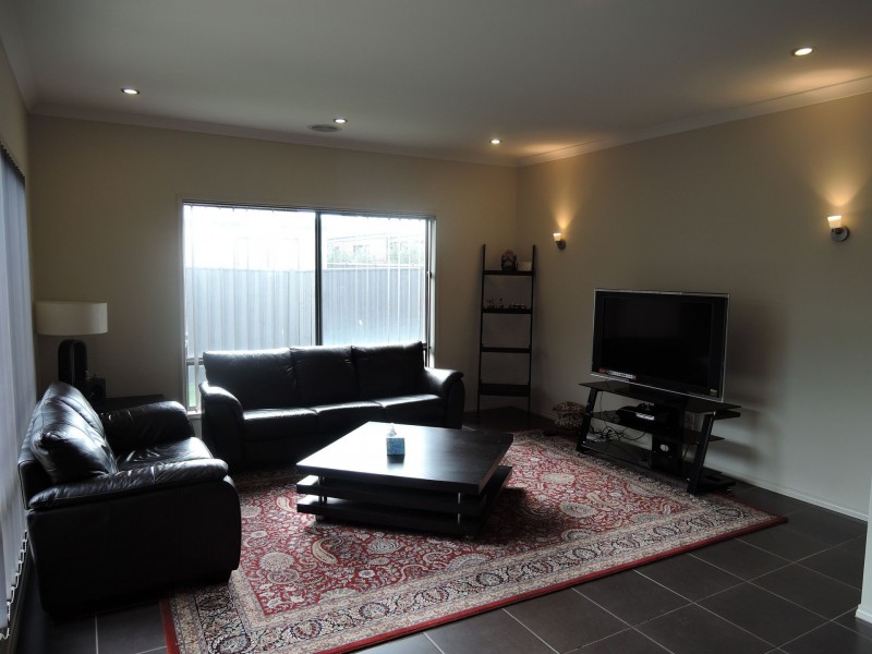 7 Mayesbrook Road, Wyndham Vale VIC 3024