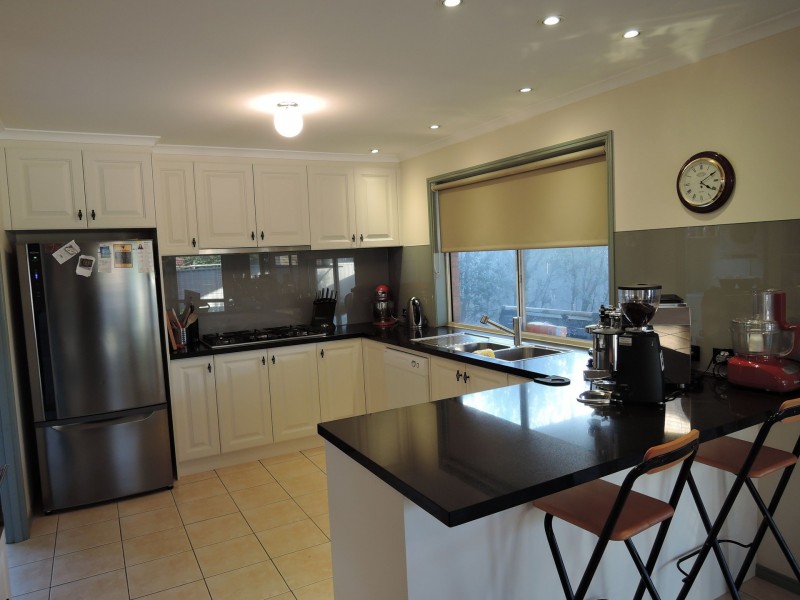 4 The Parkway, Tarneit VIC 3029